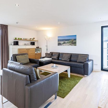빈츠 Penthouse Garden 아파트 외부 사진