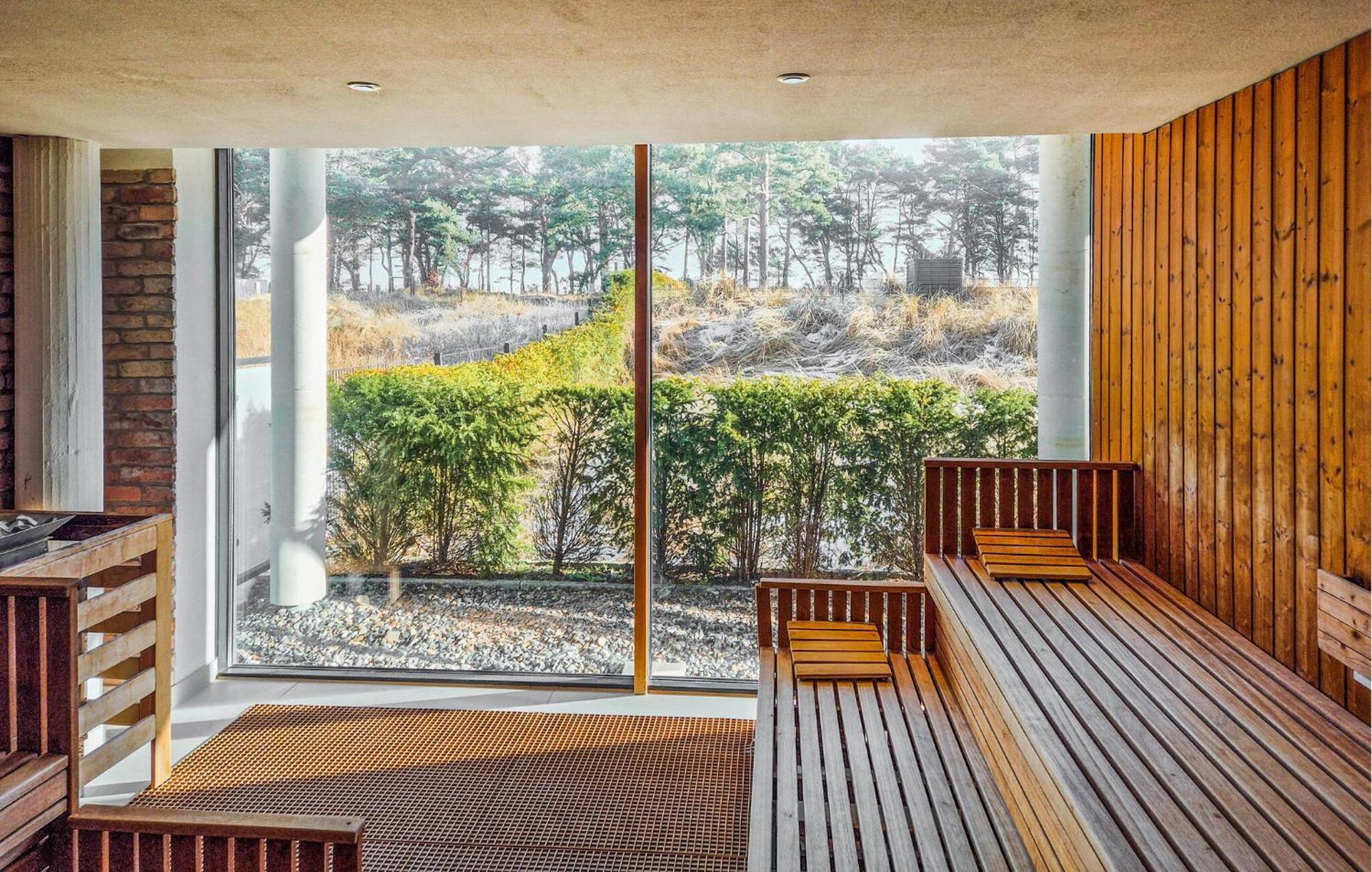 빈츠 Penthouse Garden 아파트 외부 사진